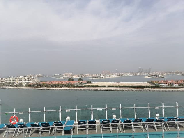 COCOSOLIS Natural Sunscreen Lotion SPF 50 review photo by kosara