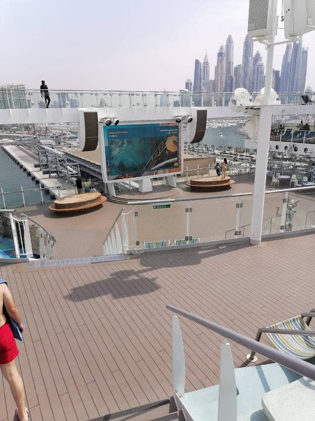 COCOSOLIS Natural Sunscreen Lotion SPF 50 review photo by kosara