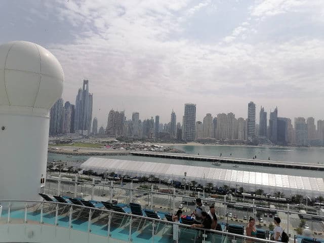 COCOSOLIS Natural Sunscreen Lotion SPF 50 review photo by kosara