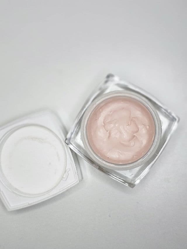 SHEGLAM Birthday Skin Primer - Hydrating review photo by sheema04