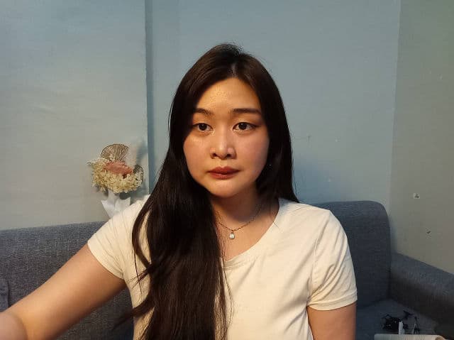 D' Alba Piedmont White Truffle Return Oil Cream Cleanser review photo by AlexandraPauline