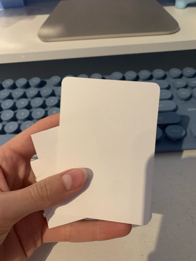 Olive Young Care Plus Scar Cover Hydroband review photo by Jamespicky