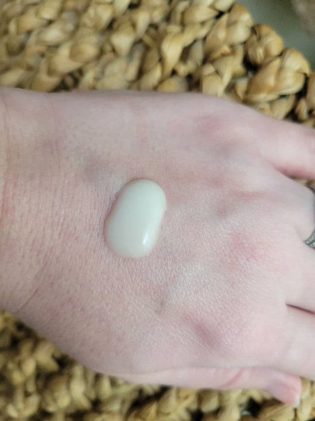 Nivea Nivea Sun Protect Super Water Gel SPF 50/PA+++ (Face & Body) review photo by bri8790