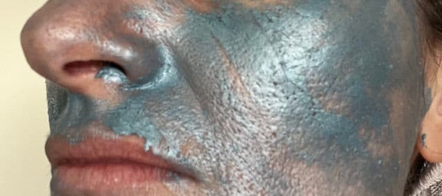 Image Skincare I MASK Firming Transformation Mask review photo by AleBW