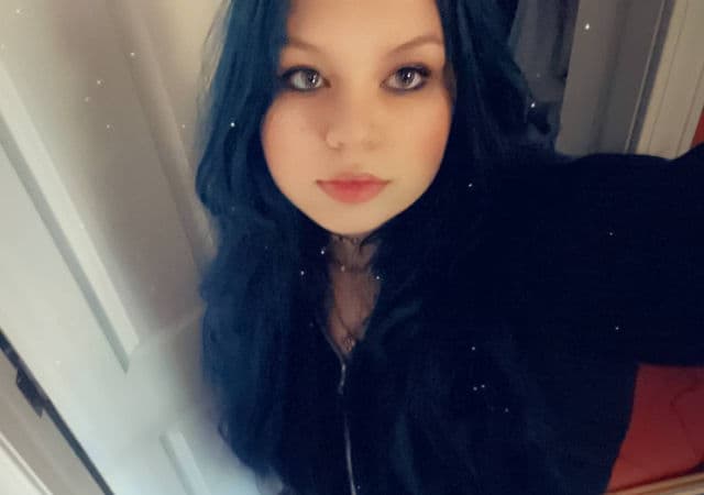 Mane 'n Tail Color Protect Shampoo Max Hold review photo by rcreddragon