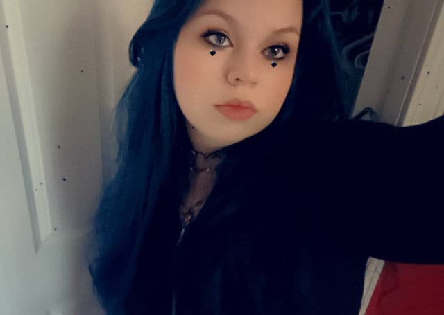 Mane 'n Tail Color Protect Shampoo Max Hold review photo by rcreddragon