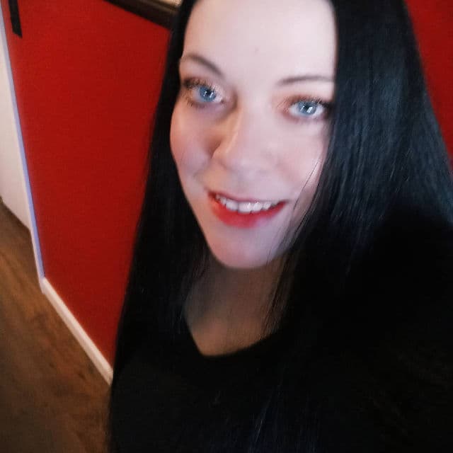 Matrix Total Results High Amplify Conditioner review photo by rcreddragon