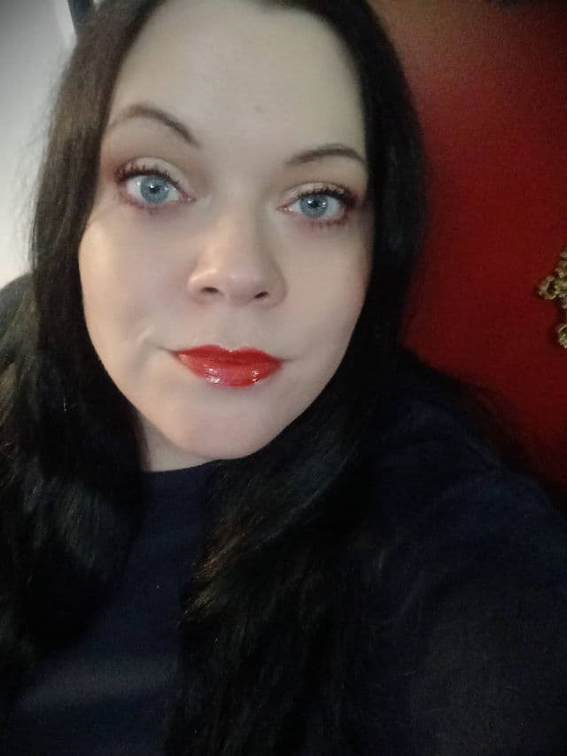 Living Proof Full Shampoo review photo by rcreddragon