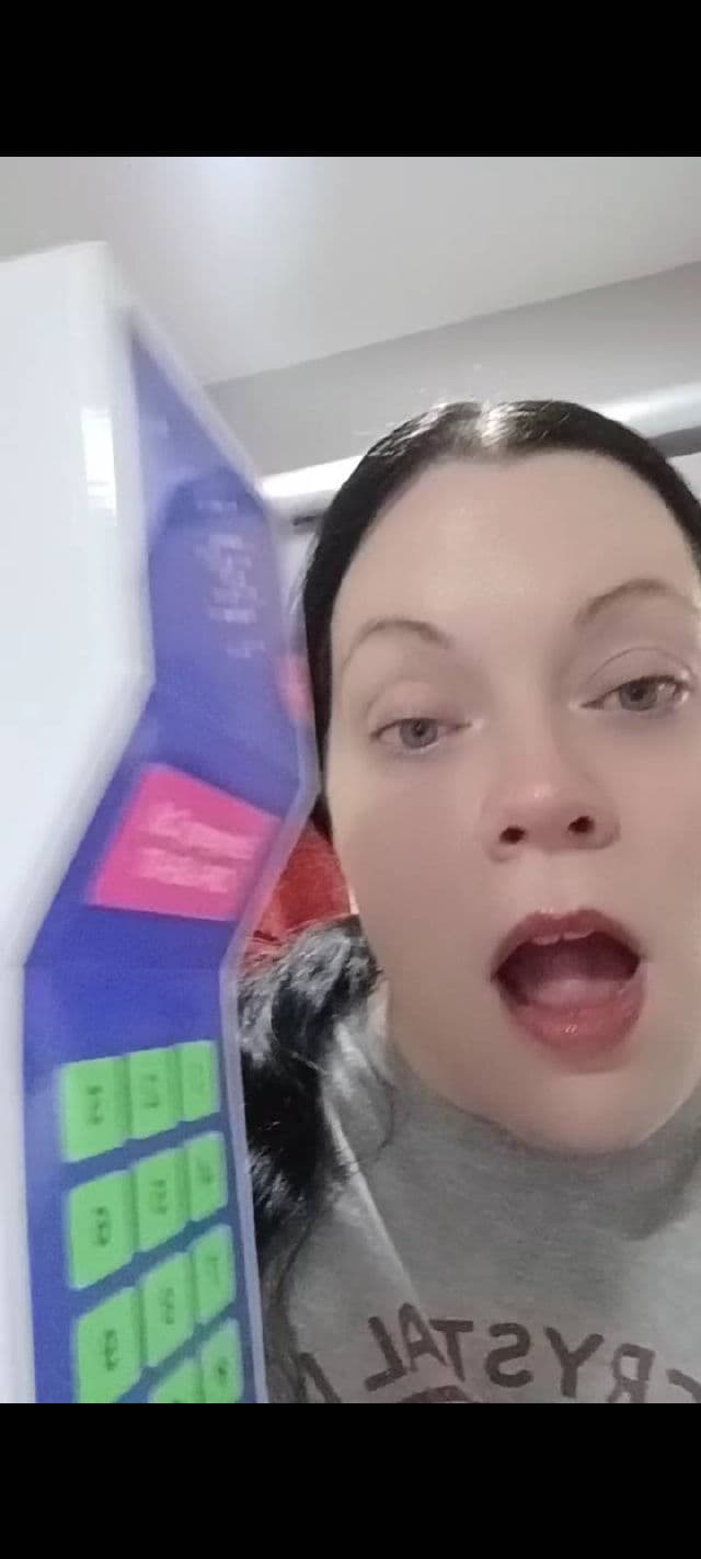 CNP Laboratory Derma Answer Barrier Reset Cream review photo by rcreddragon