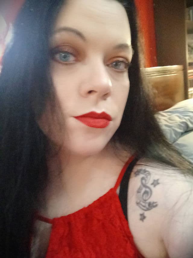 TRESemme Heat Tamer Spray review photo by rcreddragon