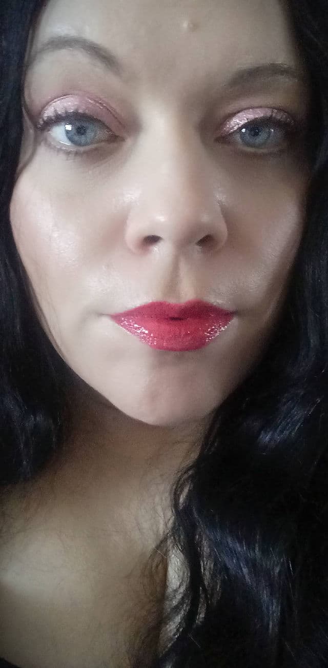 Jack Black Double Duty Face Moisturizer SPF 20 review photo by rcreddragon