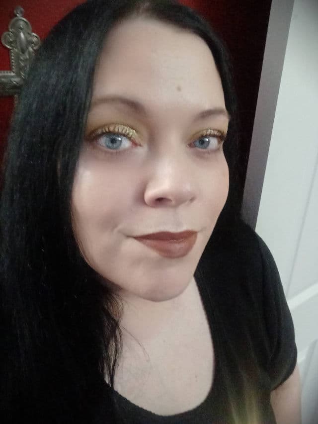 Biosilk Silk Therapy - Original review photo by rcreddragon