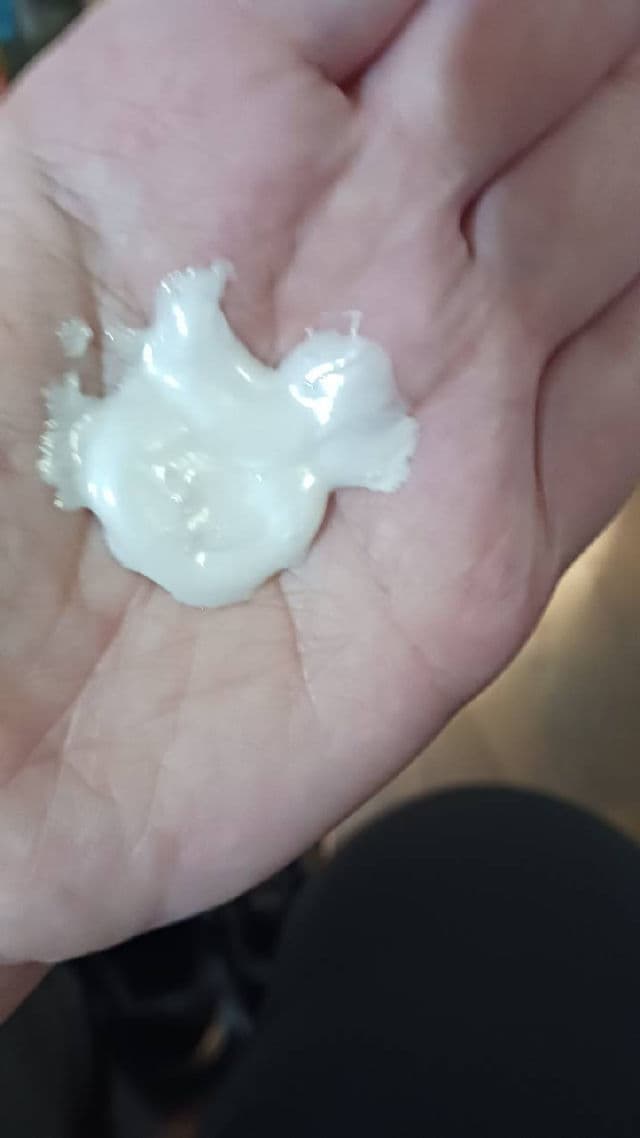 Earth Therapeutics Tea Tree Oil Moisturizing Foot Mask review photo by rcreddragon