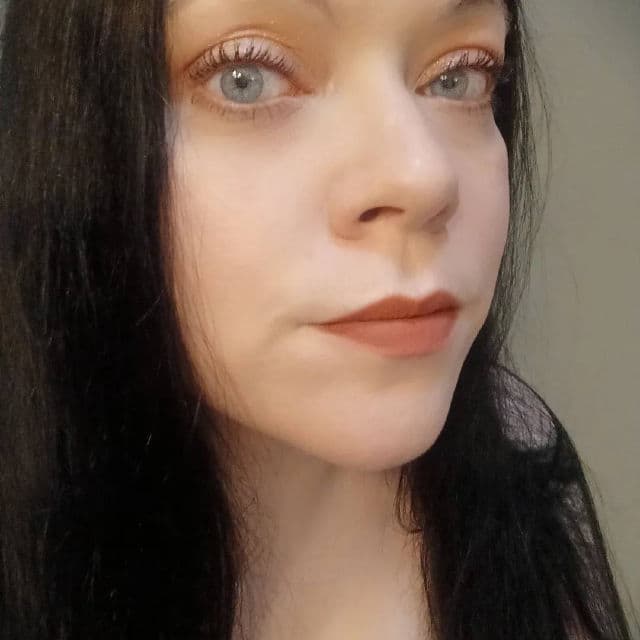 Sol de Janeiro Bum Bum Sol Oil SPF 30 review photo by rcreddragon