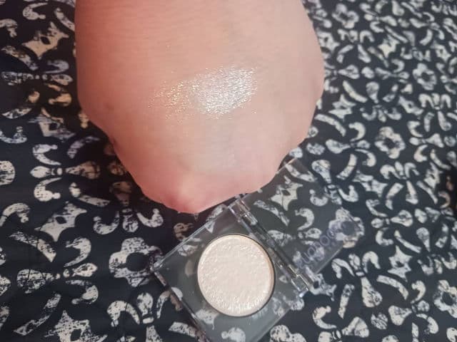 Urban Decay Solstice review photo by rcreddragon