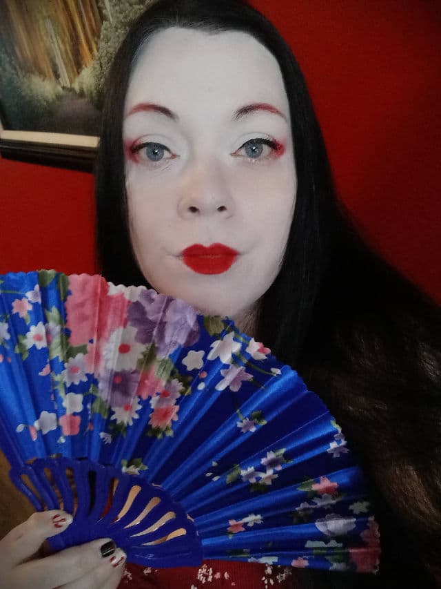 L.A. Girl Cosmetics Pro Color Foundation Mixing Pigment - White review photo by rcreddragon