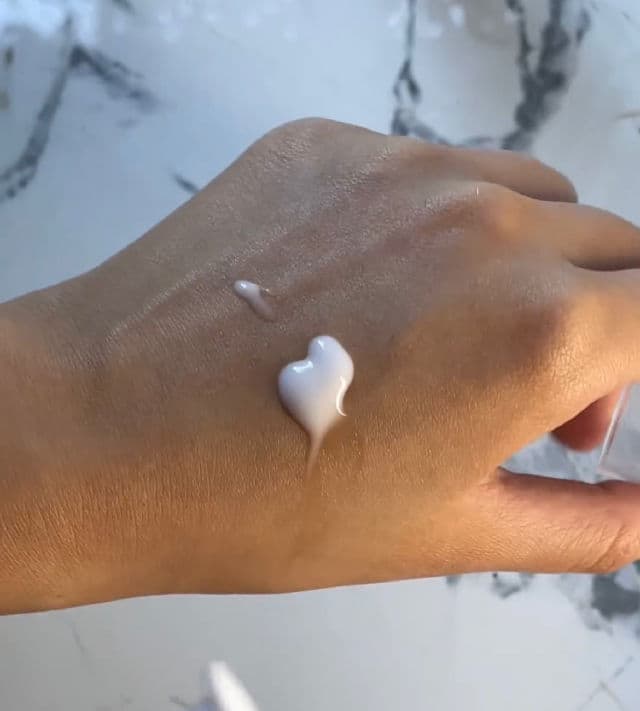 DR. ORACLE 21;Stay A-Thera Emulsion review photo by Skinmekay