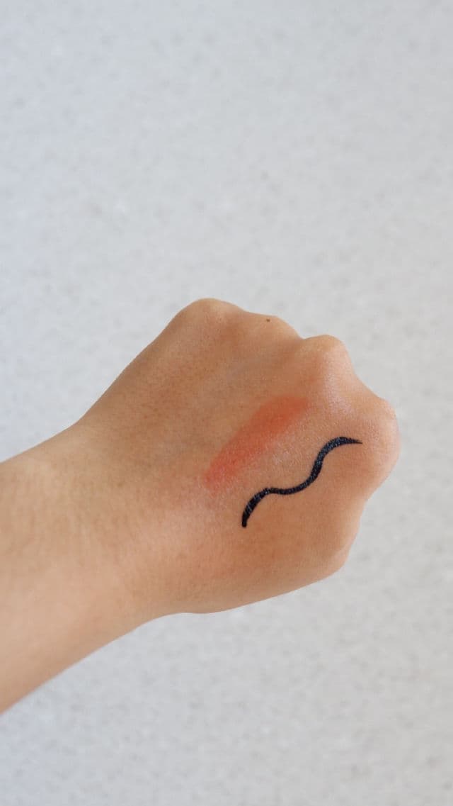 Sea Makeup Acne Clear Micellar Water review photo by kurniaashari