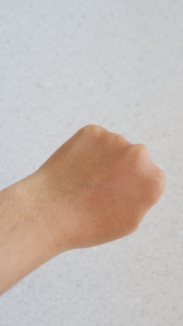 Sea Makeup Acne Clear Micellar Water review photo by kurniaashari