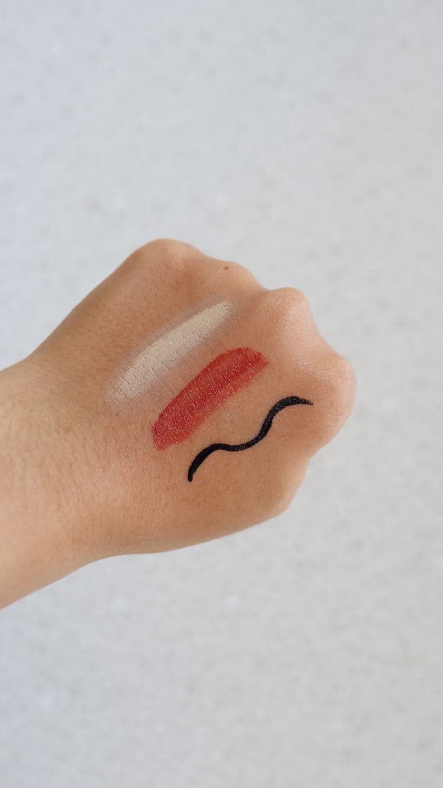 Sea Makeup Acne Clear Micellar Water review photo by kurniaashari