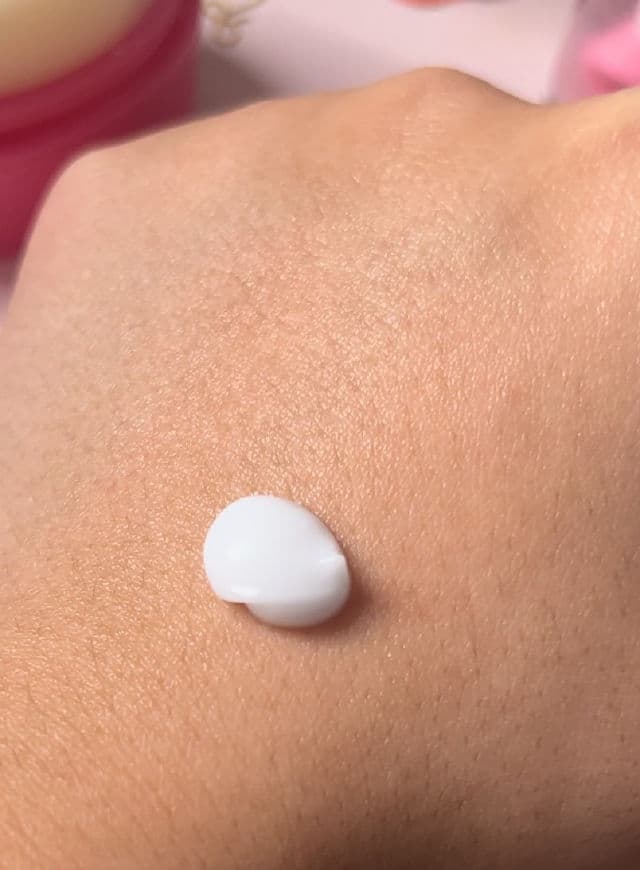 ELF Poreless Face Primer review photo by tiramixu