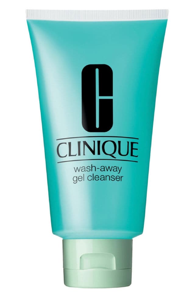 Clinique Acne Solutions Cleansing Gel review photo by producttester3