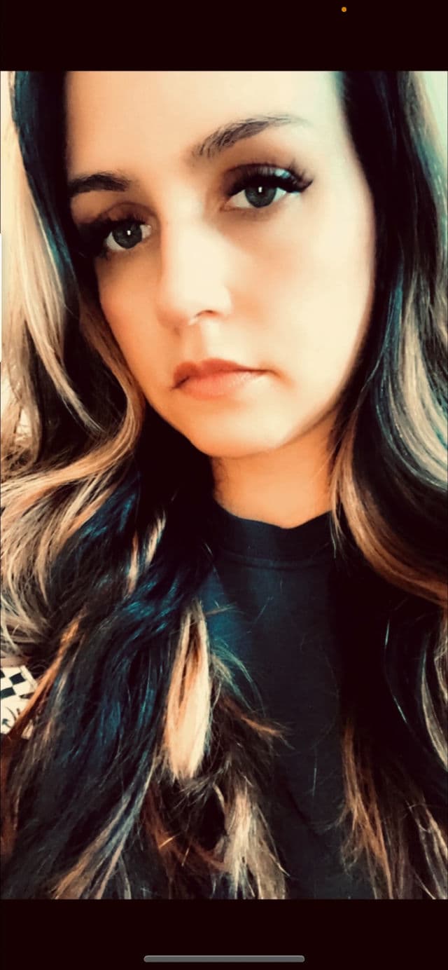 fresh Black Tea Age-Delay Eye Concentrate review photo by Tabbietha 