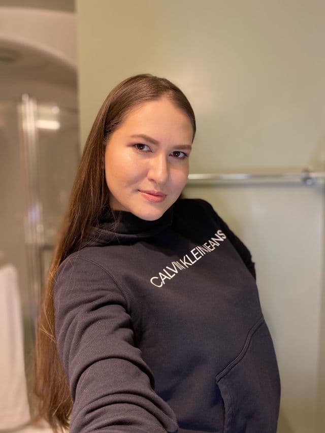 THE SAEM 01 Clear Beige review photo by skincareinsider