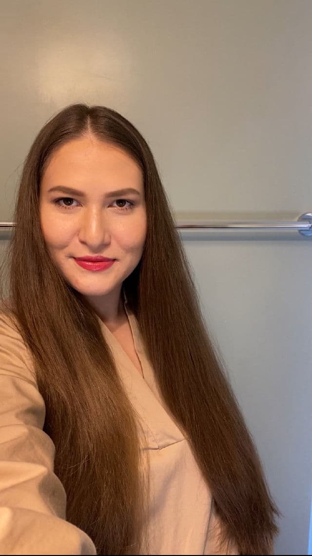 THE SAEM 01 Clear Beige review photo by skincareinsider