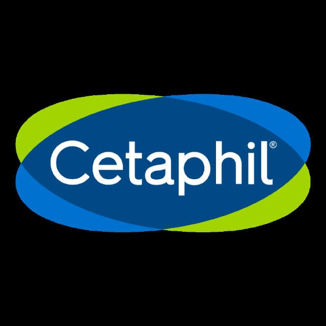 Cetaphil Oil-Free Facial Moisturizing Lotion SPF30 review photo by lane005