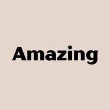 LUVYS Deeply Inspired Marine Rich Repair Cream review photo by lane005