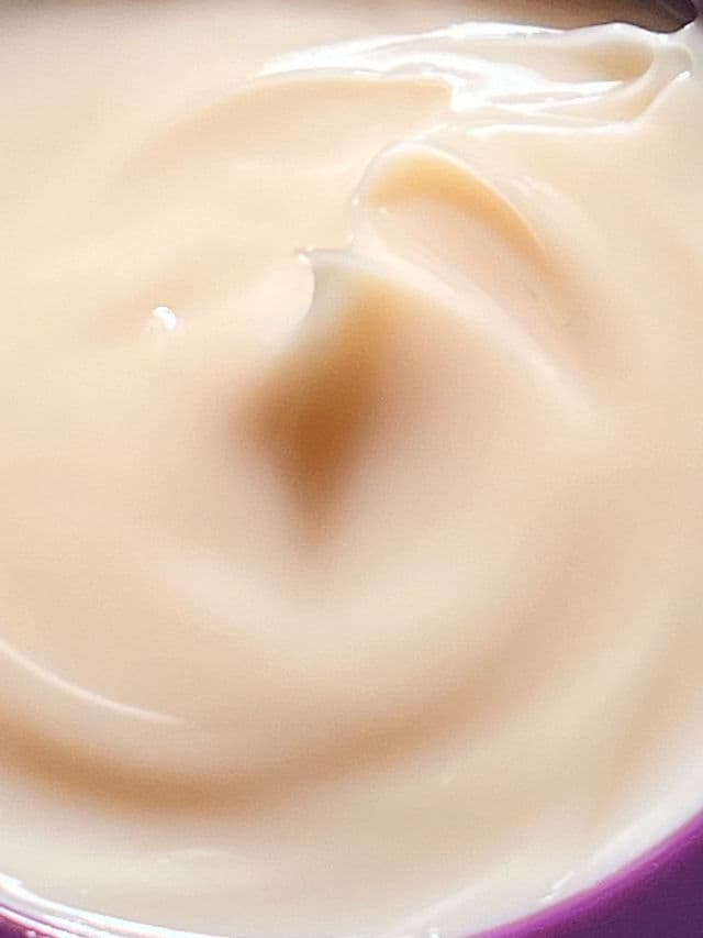 INNISFREE Youth-Enriched Cream with Orchid review photo by Lollies121