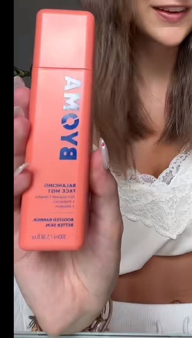 BYOMA Hydrating Milky Toner review photo by ix31inesdjb