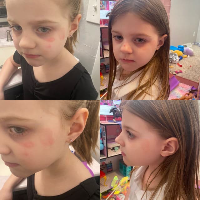 Prequel Barrier Therapy Skin Protectant Cream review photo by mindyfeatherstone