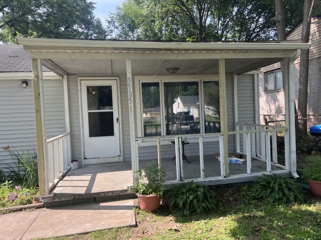 SpoiledChild S33+ Anti-Aging Collagen Burst Serum review photo by Daisiesdaisy