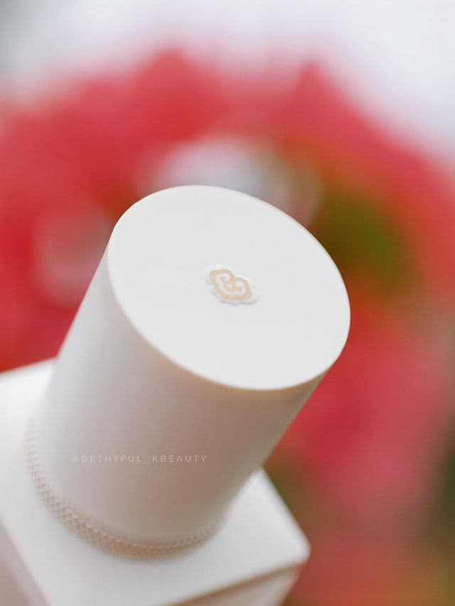 The History of Whoo Royal Regina Energetic Repair Serum review photo by htebbethhteb