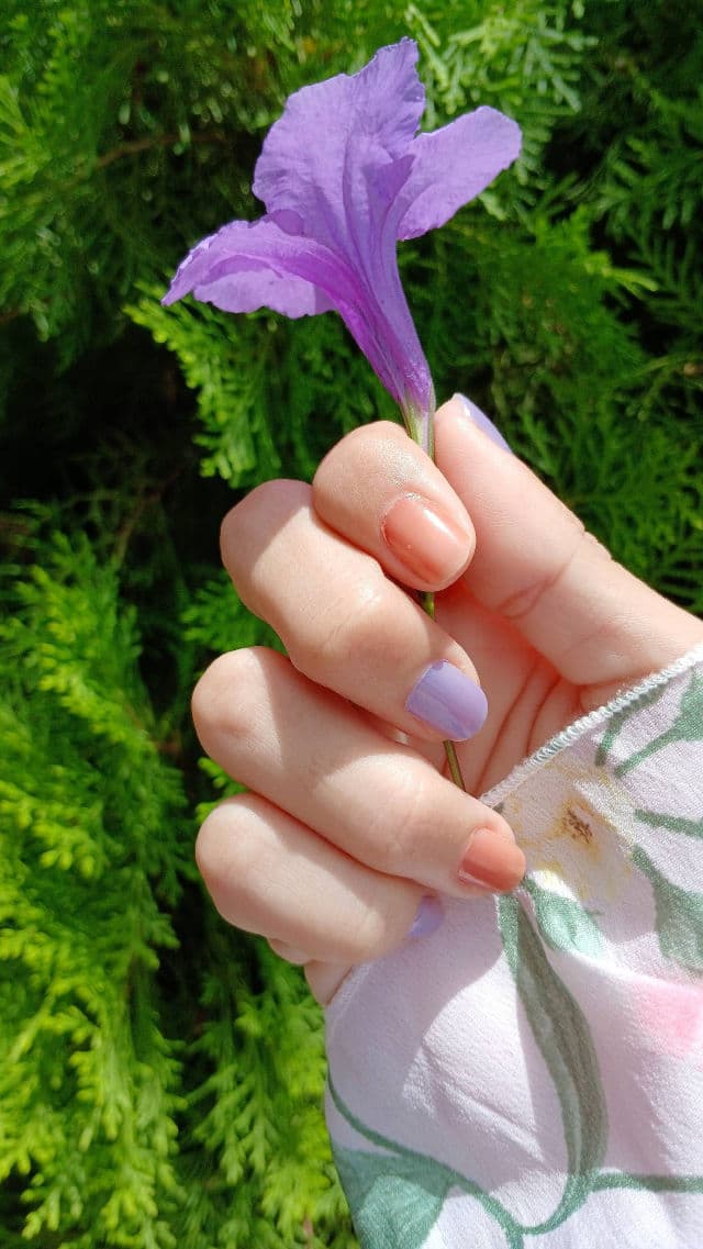 essie Apricot Cuticle Oil review photo by tatiross89