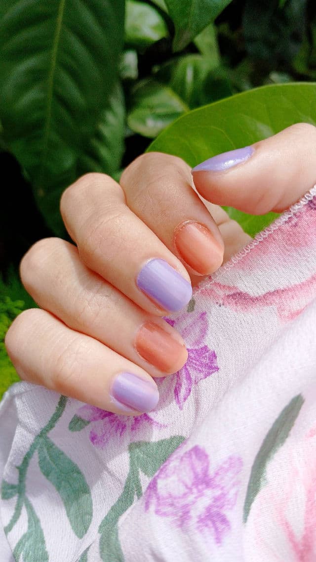 essie Apricot Cuticle Oil review photo by tatiross89