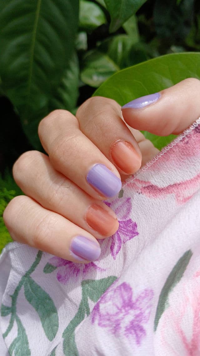 essie Apricot Cuticle Oil review photo by tatiross89