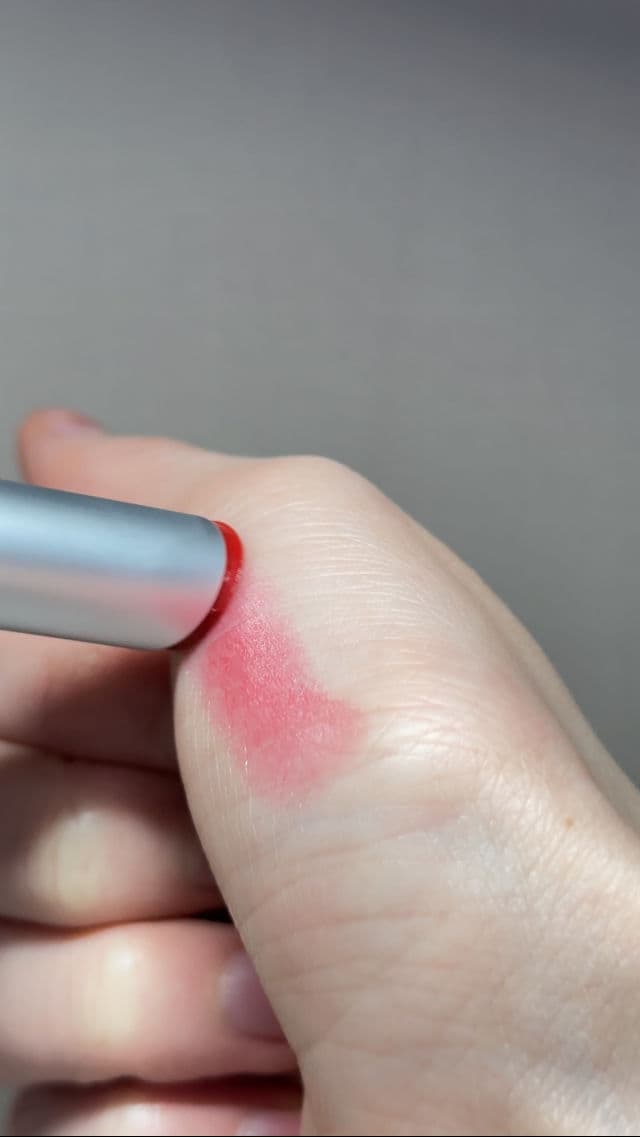 Romand 01 Coco Nude review photo by mariyakbeauty