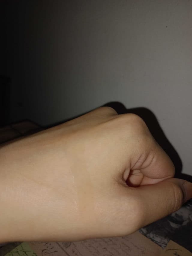 Coxir Black Snail Collagen Toner review photo by yahaechaskin