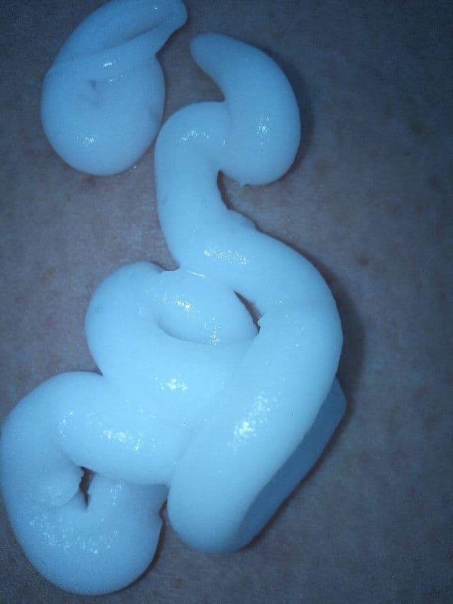 Bolero Beverly Hills Refreshing Gel Hydrator Cucumber & Aloe review photo by 1Chatty1