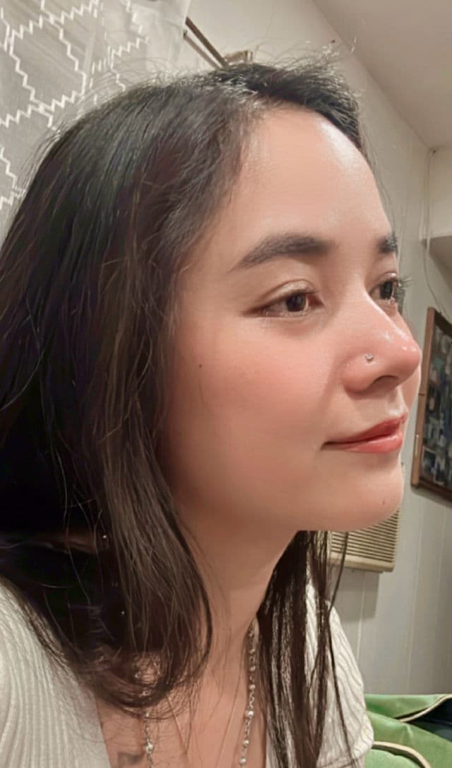 Shiseido Eyelash Curler #213 review photo by Marilynp38