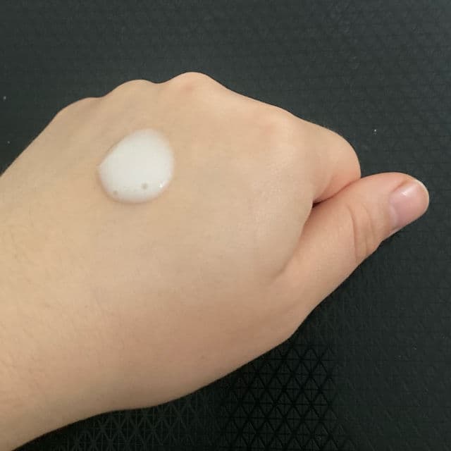 Proactiv Pore Targeting Treatment Facial Cream review photo by Mims79