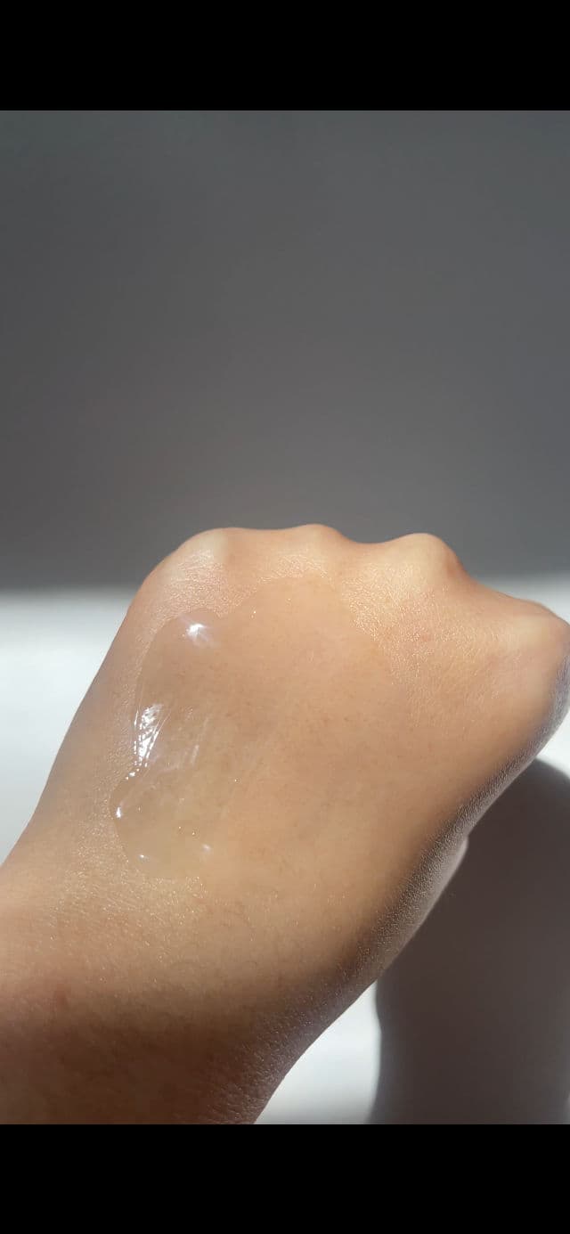 SKIN1004 Madagascar Centella Tea-Trica Spot Cream review photo by AnnaCare