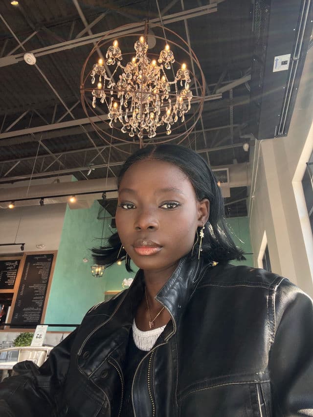 ELF Bubbles review photo by OhmyTemi