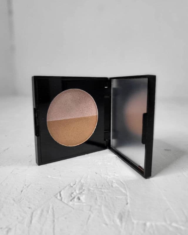 KVoss Fairy Dust review photo by markeelena