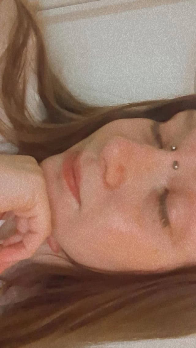 E45 Cream review photo by sapphiesandra