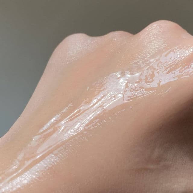 Sungboon Editor Active Marine Astaxanthin Capsule Serum review photo by Sophiacl