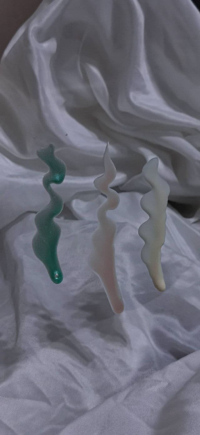 L'Oreal Paris Bright Reveal 12% Niacinamide + Amino Sulfonic + Ferulic Dark Serum review photo by mrotestuje